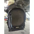 HINO 338 COOLING ASSEMBLY (RAD, COND, ATAAC) thumbnail 5