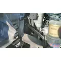 HINO 338 COOLING ASSEMBLY (RAD, COND, ATAAC) thumbnail 1
