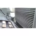HINO 338 COOLING ASSEMBLY (RAD, COND, ATAAC) thumbnail 2