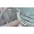 HINO 338 COOLING ASSEMBLY (RAD, COND, ATAAC) thumbnail 3