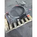 HINO 338 COOLING ASSEMBLY (RAD, COND, ATAAC) thumbnail 4