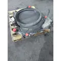 HINO 338 COOLING ASSEMBLY (RAD, COND, ATAAC) thumbnail 5