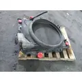 HINO 338 COOLING ASSEMBLY (RAD, COND, ATAAC) thumbnail 6
