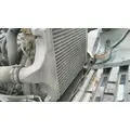 HINO 338 COOLING ASSEMBLY (RAD, COND, ATAAC) thumbnail 2