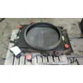 HINO 338 COOLING ASSEMBLY (RAD, COND, ATAAC) thumbnail 4