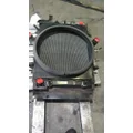 HINO 338 COOLING ASSEMBLY (RAD, COND, ATAAC) thumbnail 5