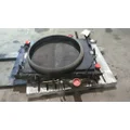 HINO 338 COOLING ASSEMBLY (RAD, COND, ATAAC) thumbnail 6
