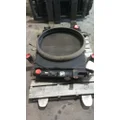 HINO 338 COOLING ASSEMBLY (RAD, COND, ATAAC) thumbnail 7