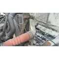 HINO 338 COOLING ASSEMBLY (RAD, COND, ATAAC) thumbnail 1