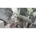 HINO 338 COOLING ASSEMBLY (RAD, COND, ATAAC) thumbnail 3