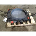 HINO 338 COOLING ASSEMBLY (RAD, COND, ATAAC) thumbnail 4