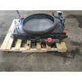 HINO 338 COOLING ASSEMBLY (RAD, COND, ATAAC) thumbnail 6