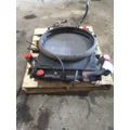 HINO 338 COOLING ASSEMBLY (RAD, COND, ATAAC) thumbnail 7