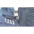 HINO 338 COOLING ASSEMBLY (RAD, COND, ATAAC) thumbnail 2