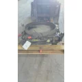 HINO 338 COOLING ASSEMBLY (RAD, COND, ATAAC) thumbnail 4