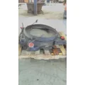 HINO 338 COOLING ASSEMBLY (RAD, COND, ATAAC) thumbnail 5
