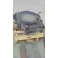HINO 338 COOLING ASSEMBLY (RAD, COND, ATAAC) thumbnail 6