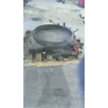 HINO 338 COOLING ASSEMBLY (RAD, COND, ATAAC) thumbnail 7