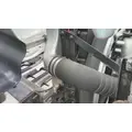 HINO 338 COOLING ASSEMBLY (RAD, COND, ATAAC) thumbnail 1