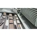 HINO 338 COOLING ASSEMBLY (RAD, COND, ATAAC) thumbnail 2