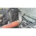 HINO 338 COOLING ASSEMBLY (RAD, COND, ATAAC) thumbnail 3
