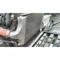 HINO 338 COOLING ASSEMBLY (RAD, COND, ATAAC) thumbnail 4
