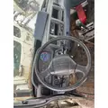HINO 338 Cab Mount thumbnail 10