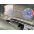 HINO 338 Cab Mount thumbnail 11