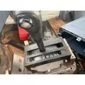 HINO 338 Cab Mount thumbnail 13