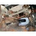 HINO 338 Cab Mount thumbnail 14