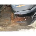 HINO 338 Cab Mount thumbnail 15