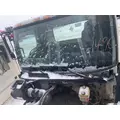 HINO 338 Cab Mount thumbnail 18
