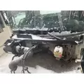 HINO 338 Cab Mount thumbnail 19