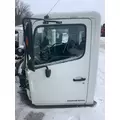 HINO 338 Cab Mount thumbnail 2