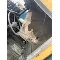 HINO 338 Cab Mount thumbnail 20
