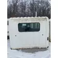 HINO 338 Cab Mount thumbnail 3