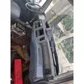 HINO 338 Cab Mount thumbnail 5