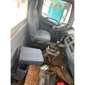 HINO 338 Cab Mount thumbnail 6