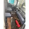 HINO 338 Cab Mount thumbnail 7