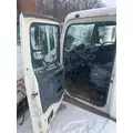 HINO 338 Cab Mount thumbnail 8