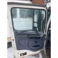HINO 338 Cab Mount thumbnail 9