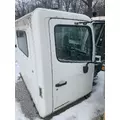 HINO 338 Cab or Cab Mount thumbnail 1