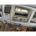 HINO 338 Cab or Cab Mount thumbnail 12