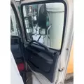 HINO 338 Cab or Cab Mount thumbnail 4