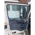 HINO 338 Cab or Cab Mount thumbnail 9