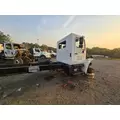 HINO 338 Cab thumbnail 7