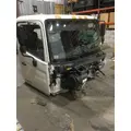 HINO 338 Cab thumbnail 12