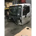 HINO 338 Cab thumbnail 6