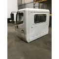 HINO 338 Cab thumbnail 8