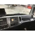 HINO 338 Cab thumbnail 12